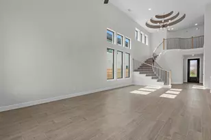 1202 Village Falls Drive, Missouri City, TX 77459 - Photo 5