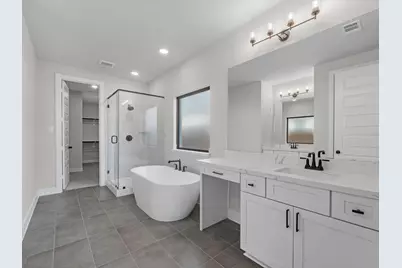 1202 Village Falls Drive, Missouri City, TX 77459 - Photo 11