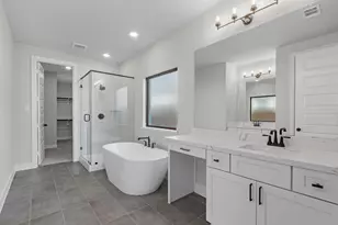 1202 Village Falls Drive, Missouri City, TX 77459 - Photo 11