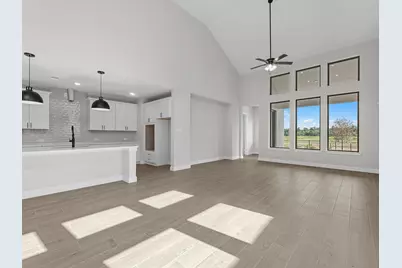 1202 Village Falls Drive, Missouri City, TX 77459 - Photo 3