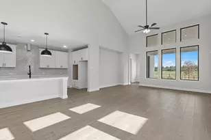 1202 Village Falls Drive, Missouri City, TX 77459 - Photo 3