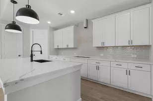1202 Village Falls Drive, Missouri City, TX 77459 - Photo 9