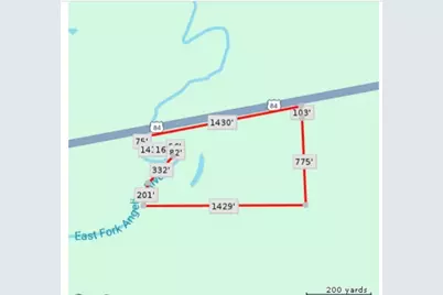 Tbd 0 Hwy 84 W, Mount Enterprise, TX 75681 - Photo 7