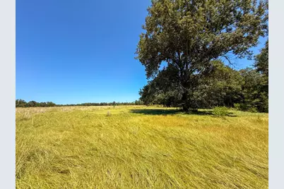 405 County Road 3000, Woodville, TX 75979 - Photo 15