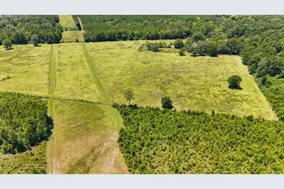 405 County Road 3000, Woodville, TX 75979 - Photo 39
