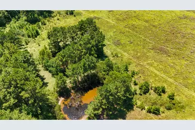 405 County Road 3000, Woodville, TX 75979 - Photo 25