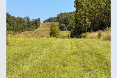 405 County Road 3000, Woodville, TX 75979 - Photo 35
