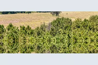 405 County Road 3000, Woodville, TX 75979 - Photo 33