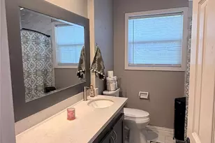 8506 Glenbrae St, Houston, TX 77061 - Photo 7