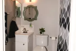 3401 Timmons Ln, Houston, TX 77027 - Photo 9