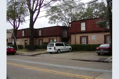 3401 Timmons Lane #12, Houston, TX 77027 - Photo 11