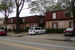 3401 Timmons Ln, Houston, TX 77027 - Photo 11