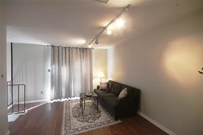 3401 Timmons Lane #12, Houston, TX 77027 - Photo 7