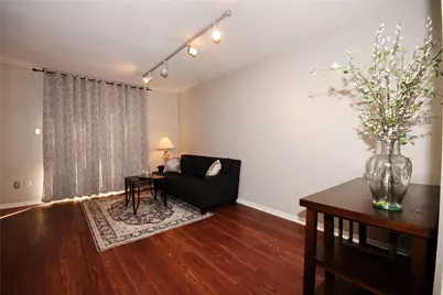3401 Timmons Lane #12, Houston, TX 77027 - Photo 5