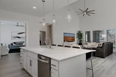 22012 Canyon Trail Way, Porter, TX 77365 - Photo 13