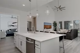 22012 Cyn Trl Wy, Porter, TX 77365 - Photo 13