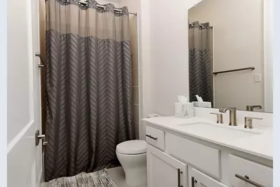 22012 Canyon Trail Way, Porter, TX 77365 - Photo 25