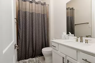 22012 Cyn Trl Wy, Porter, TX 77365 - Photo 25