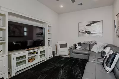 22012 Canyon Trail Way, Porter, TX 77365 - Photo 19