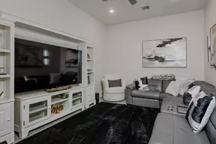 22012 Cyn Trl Wy, Porter, TX 77365 - Photo 19