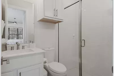 22012 Canyon Trail Way, Porter, TX 77365 - Photo 27