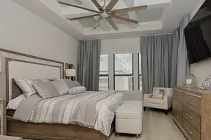 22012 Cyn Trl Wy, Porter, TX 77365 - Photo 21