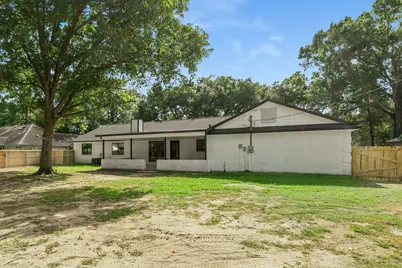 30706 McKinney Drive, Tomball, TX 77375 - Photo 31