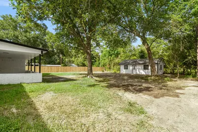 30706 McKinney Drive, Tomball, TX 77375 - Photo 33