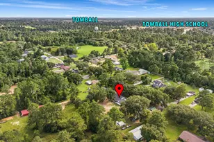 30706 McKinney Dr, Tomball, TX 77375 - Photo 41
