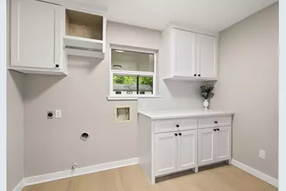 30706 McKinney Drive, Tomball, TX 77375 - Photo 29