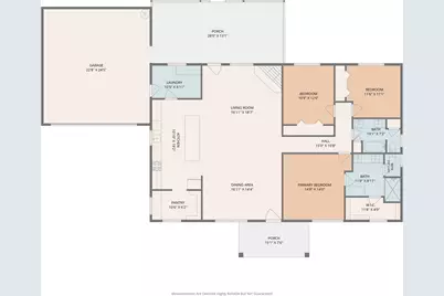 30706 McKinney Drive, Tomball, TX 77375 - Photo 43