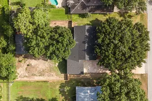 30706 McKinney Dr, Tomball, TX 77375 - Photo 39