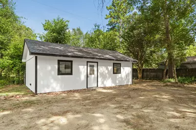 30706 McKinney Drive, Tomball, TX 77375 - Photo 35