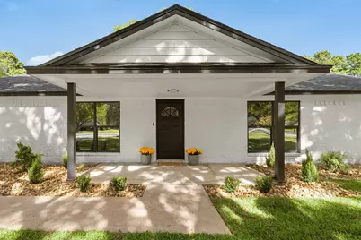 30706 McKinney Drive, Tomball, TX 77375 - Photo 7