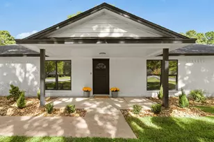 30706 McKinney Dr, Tomball, TX 77375 - Photo 7