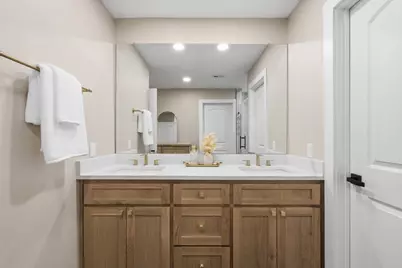 30706 McKinney Drive, Tomball, TX 77375 - Photo 21