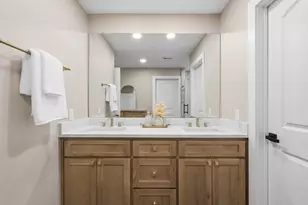 30706 McKinney Dr, Tomball, TX 77375 - Photo 21