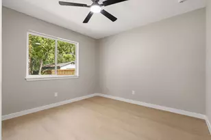 30706 McKinney Dr, Tomball, TX 77375 - Photo 27
