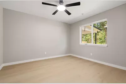 30706 McKinney Drive, Tomball, TX 77375 - Photo 25