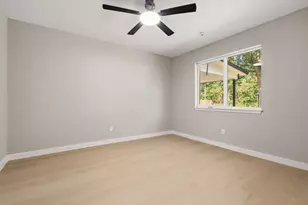 30706 McKinney Dr, Tomball, TX 77375 - Photo 25