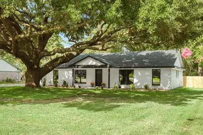 30706 McKinney Drive, Tomball, TX 77375 - Photo 5