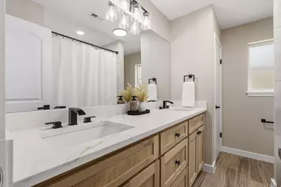 30706 McKinney Drive, Tomball, TX 77375 - Photo 27