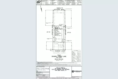 7522 Drabek Farms Lane, Richmond, TX 77469 - Photo 3