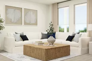 13107 Pne Trace St, Montgomery, TX 77316 - Photo 5