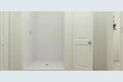 13107 Pine Trace Street, Montgomery, TX 77316 - Photo 7