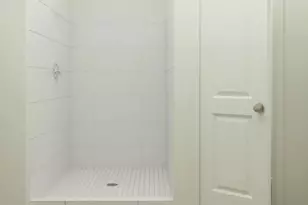 13107 Pne Trace St, Montgomery, TX 77316 - Photo 7