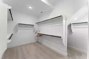 29846 Smoky Ridge Rd, Fulshear, TX 77441 - Photo 17