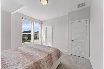 29846 Smoky Ridge Road, Fulshear, TX 77441 - Photo 29