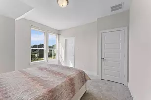 29846 Smoky Ridge Rd, Fulshear, TX 77441 - Photo 29