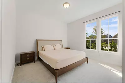 29846 Smoky Ridge Road, Fulshear, TX 77441 - Photo 21